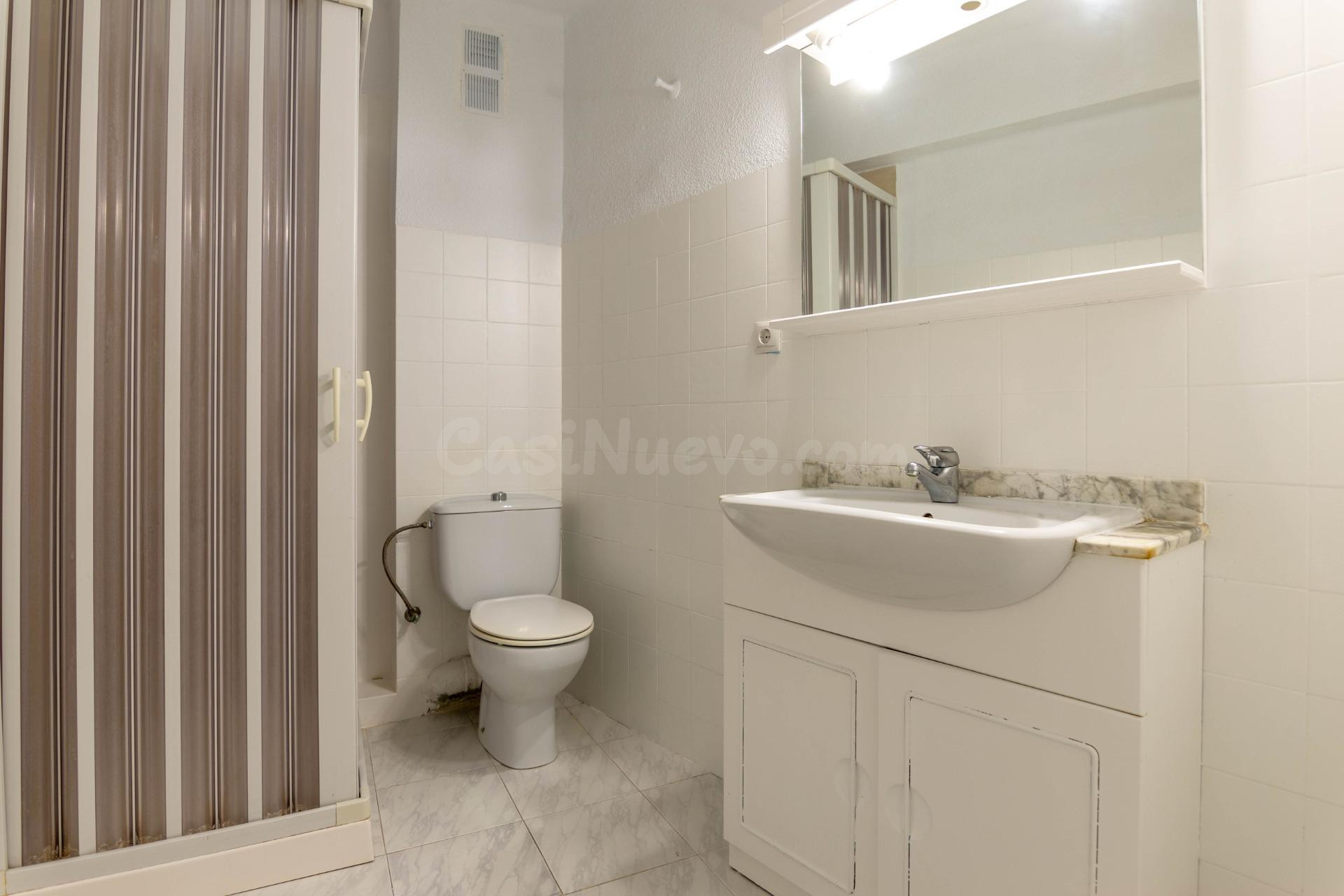 habitaciones ELDA PRACTICAMENTE A ESTRENAR!!! AGENDA UNA VISITA!!! - foto 4