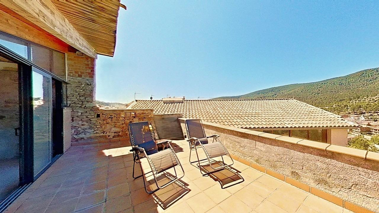 EL BAGES - SÚRIA - foto 2