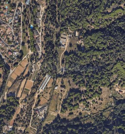 LOS BUNGALOWS DE LUJO, CON 3 ZONAS DE PISCINA, MINI GOLF, ZONAS VERDES