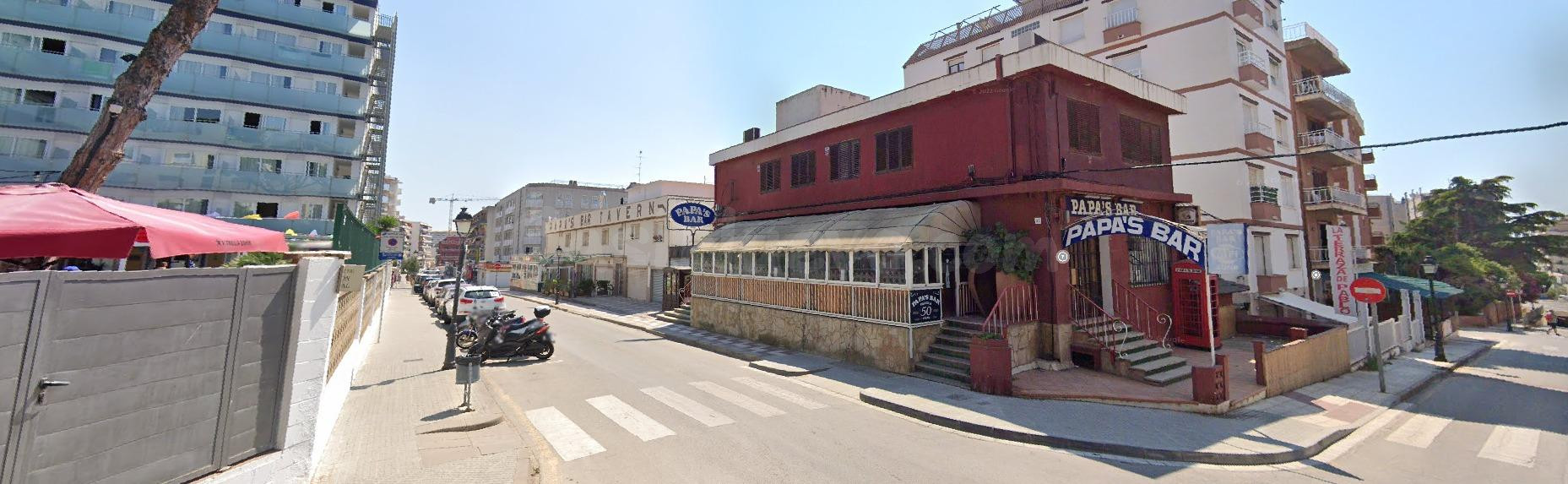 OFICINAS EN EL CENTRO