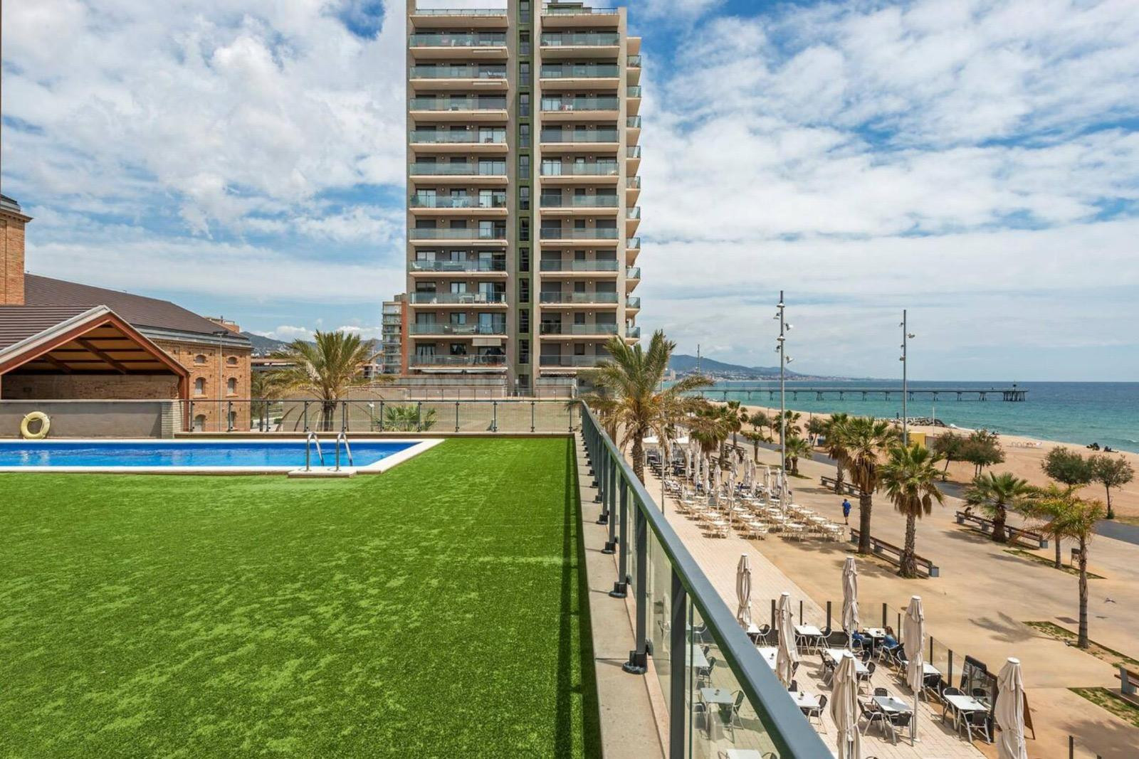 Parcela urbanizable