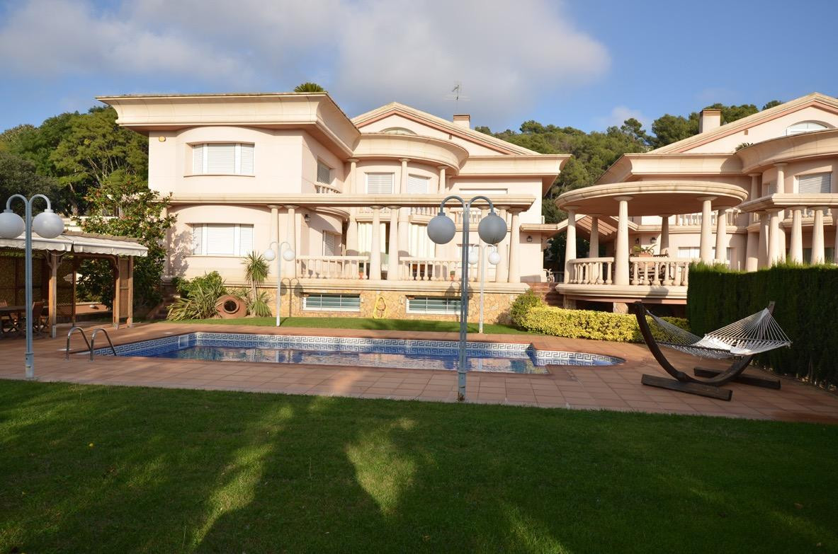 Gran local en venta en Altea