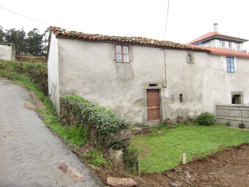 ¿¿¿Te gustaría reformar a tu gusto una casa de piedra con te - foto 3