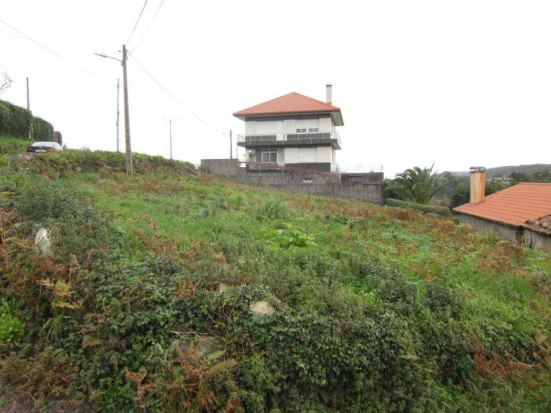 ¿¿¿Te gustaría reformar a tu gusto una casa de piedra con te - foto 4