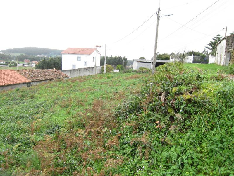 ¿¿¿Te gustaría reformar a tu gusto una casa de piedra con te - foto 5