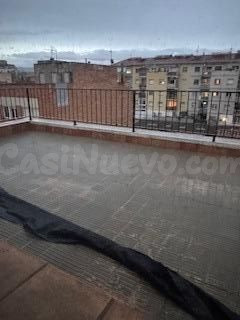 Edifici en venda al Barri Sant Crist IGUALADA - foto 2