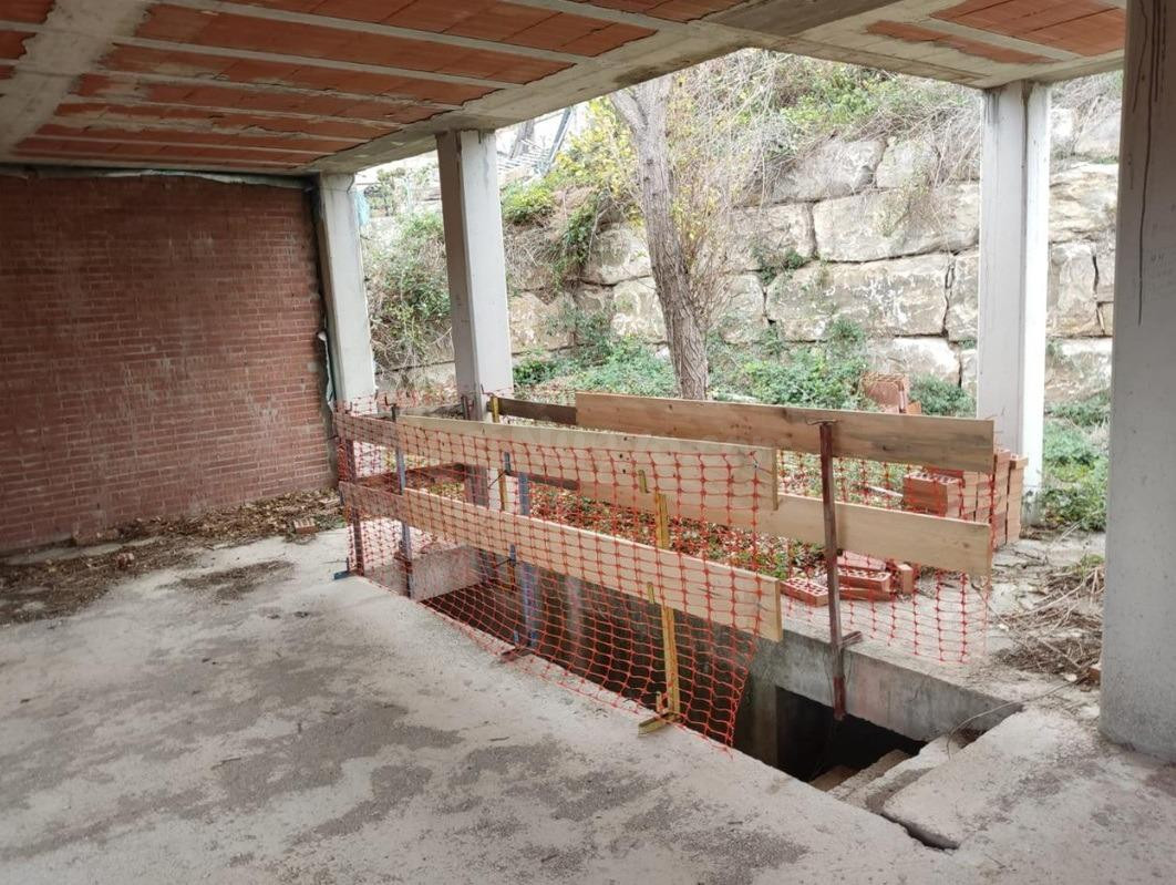 PROMOCIÓ OBRA PARADA A PIERA - foto 3