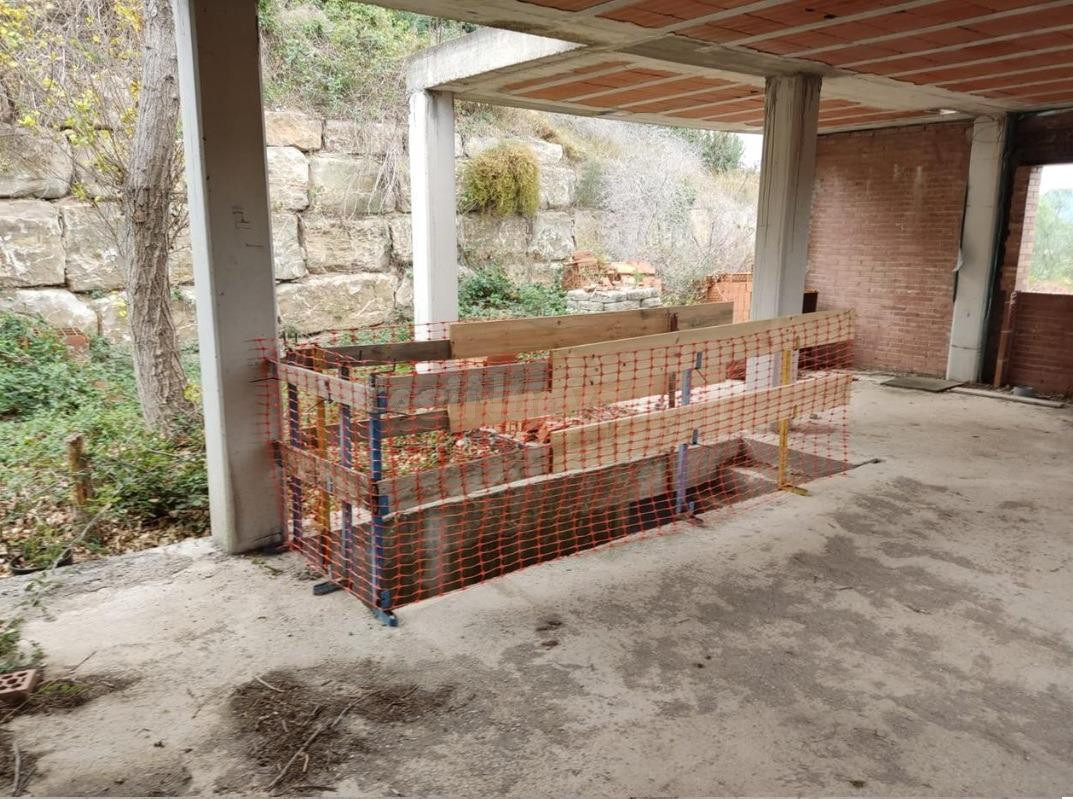 PROMOCIÓ OBRA PARADA A PIERA - foto 4