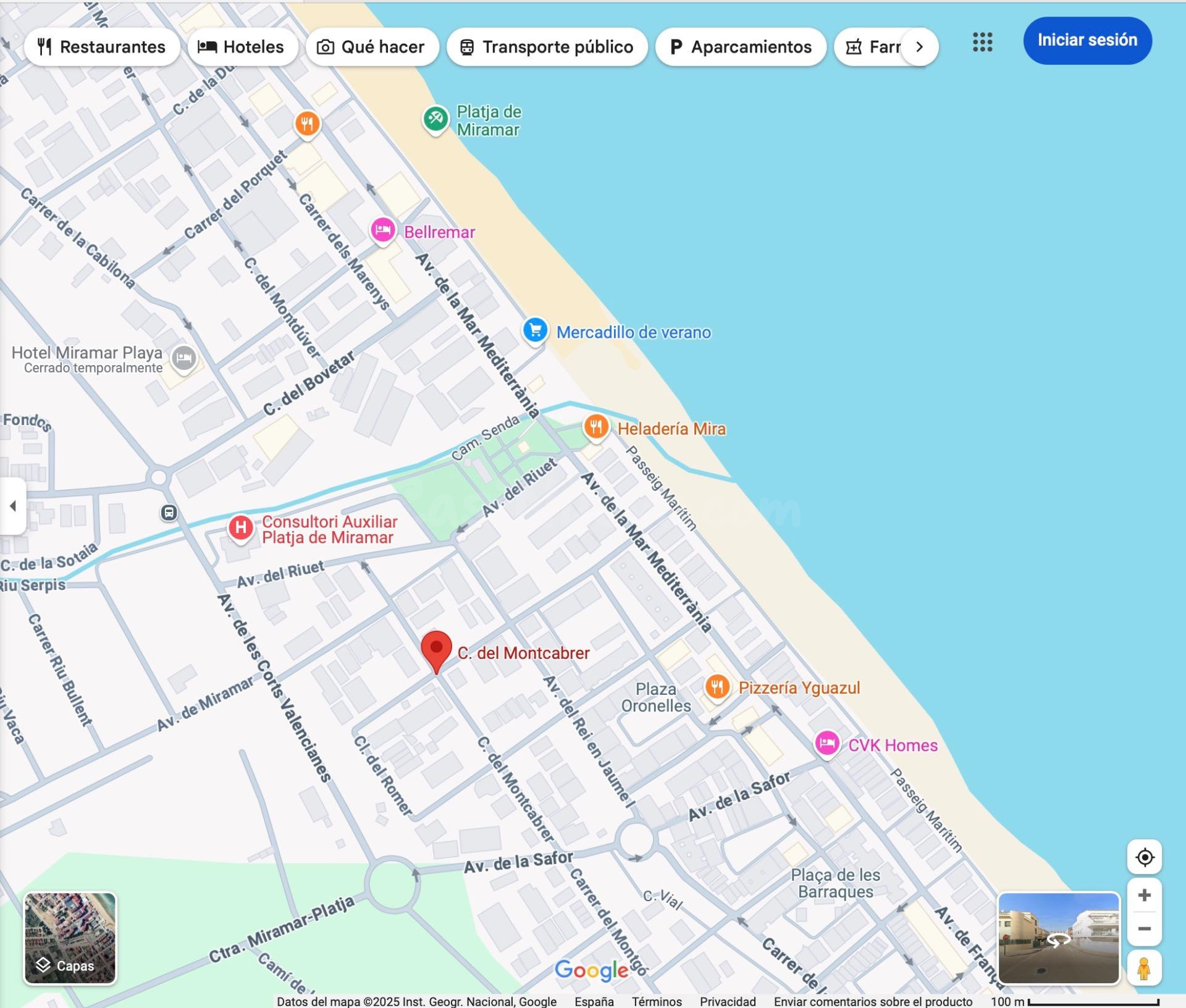 OPORTUNIDAD INVERSORES. Edificio en construcción al 65% en l - foto 3
