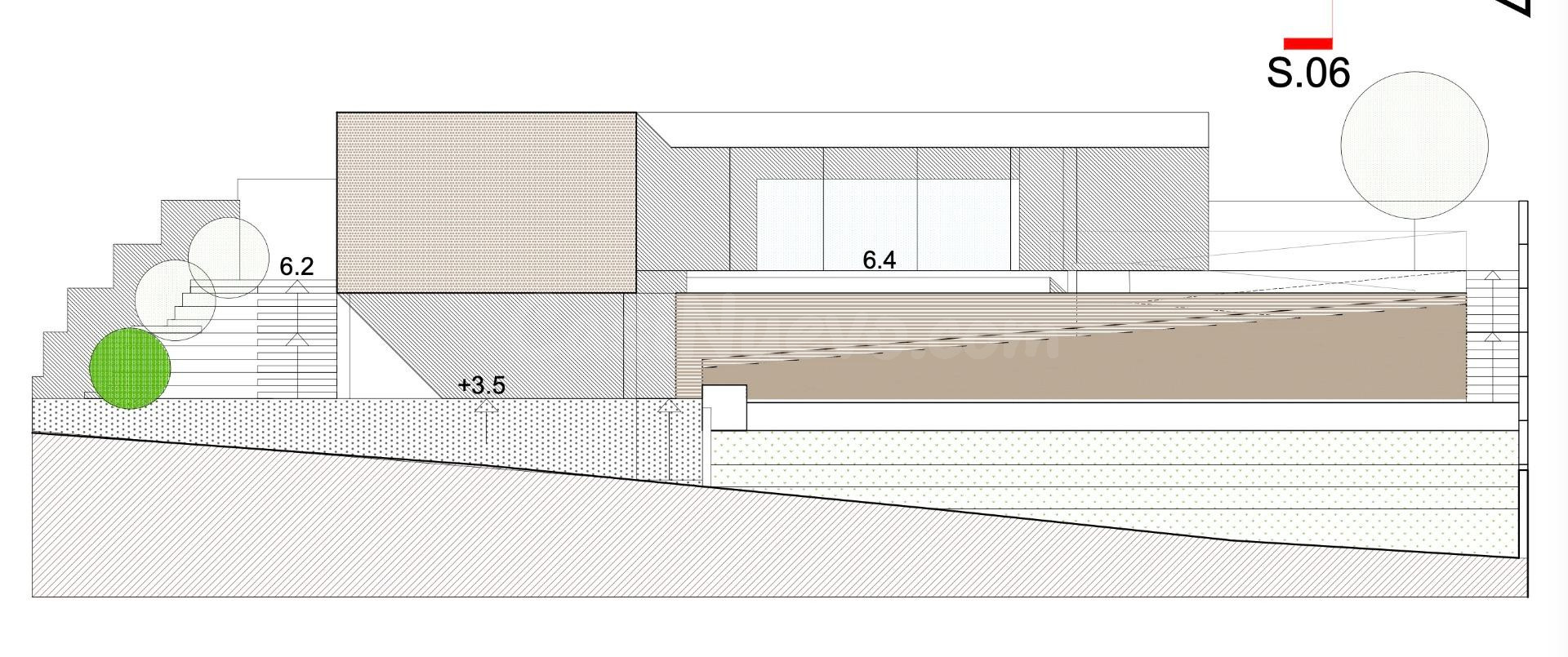 🌄 OPORTUNIDAD ÚNICA EN RÒTOVA – PARCELA URBANA CON POSIBILIDAD DE CONSTRUIR SU VIVIENDA 🏡🏡