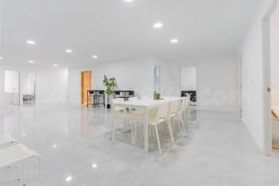 Co-Living  - Ideal Inversionistas