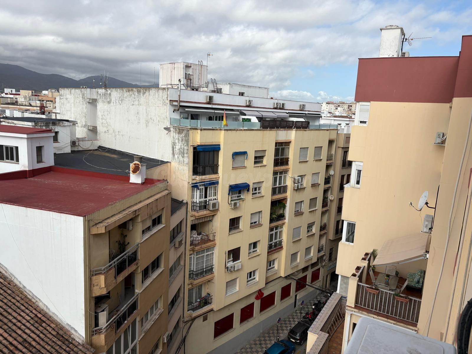 LUJO Y COMODIDAD EN EL CORAZÓN DE LA CIUDAD - foto 5