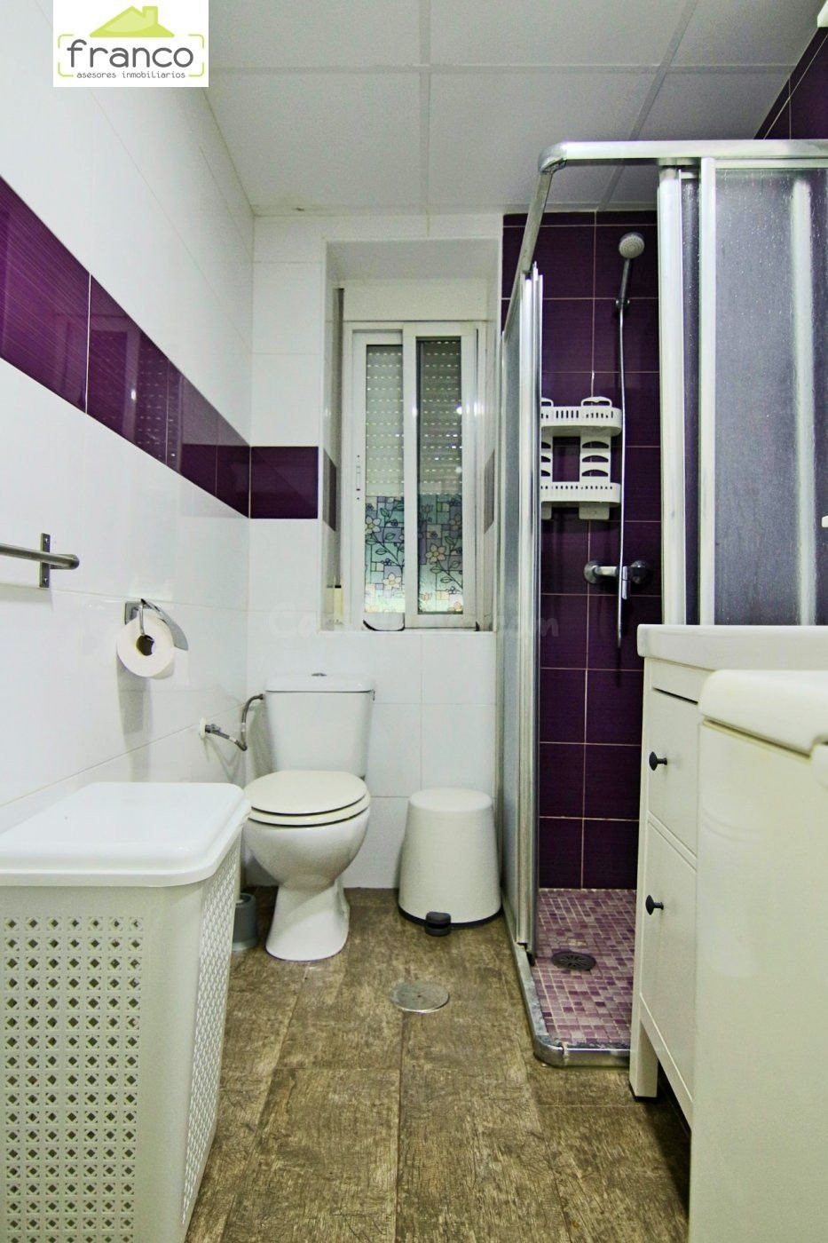 PRODUCTO PARA INVERSORES- ESTUDIO EN SANTA MARIA DE GRACIA - foto 3