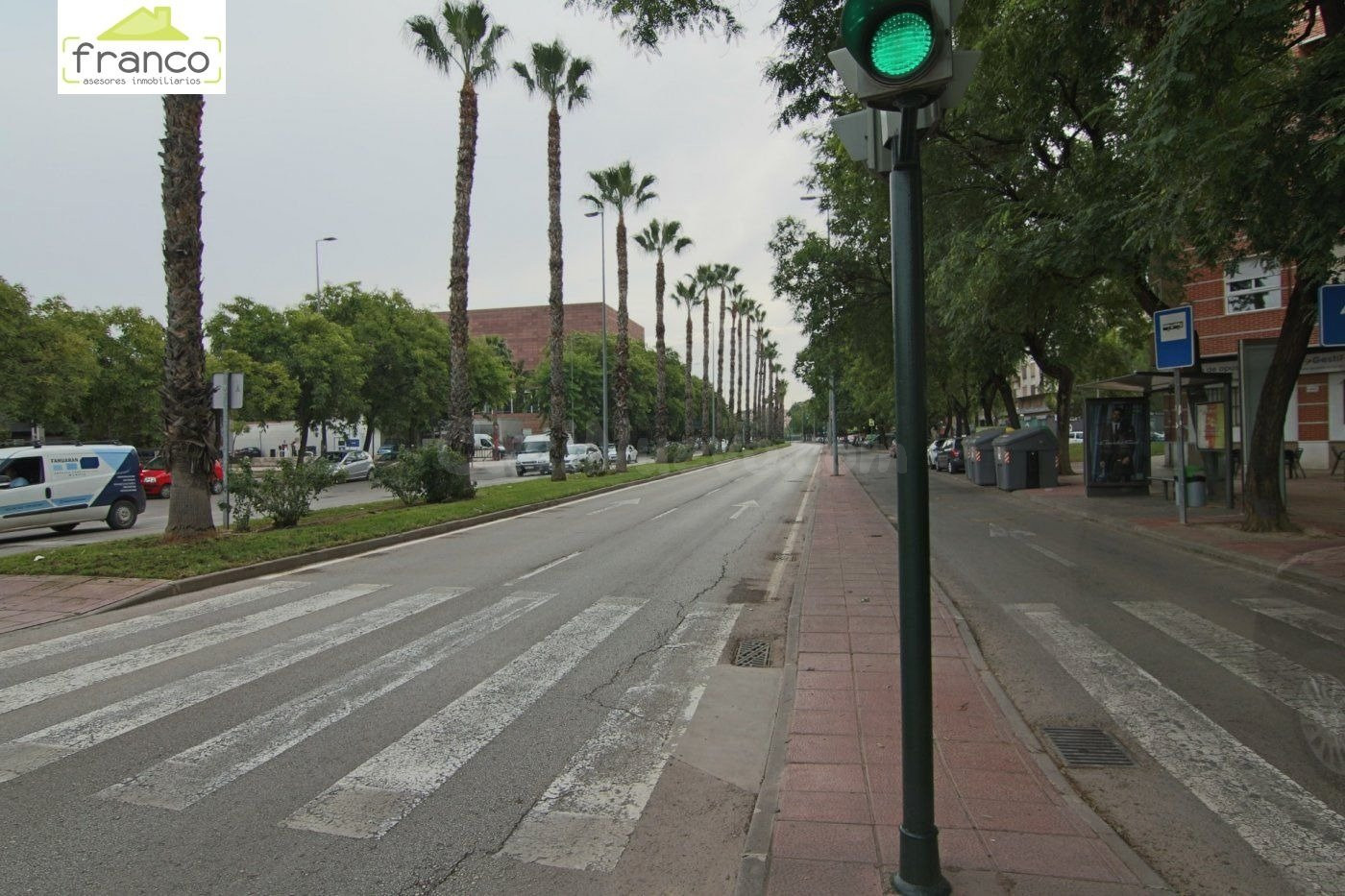 PRODUCTO PARA INVERSORES- ESTUDIO EN SANTA MARIA DE GRACIA - foto 5