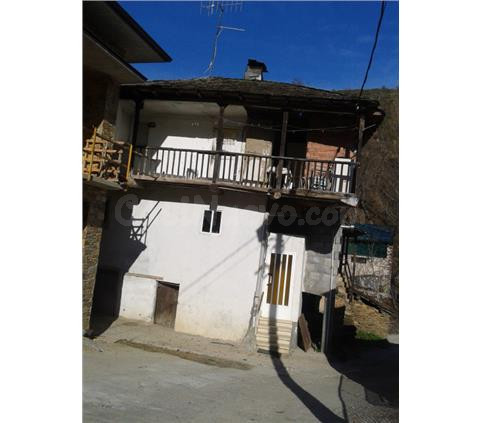 2228 - foto 2