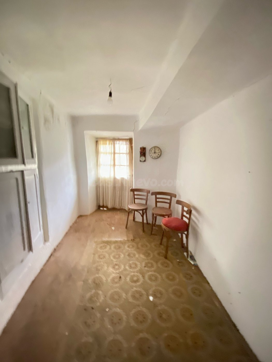 Casa para reformar en Cabeza de Campo. - foto 4