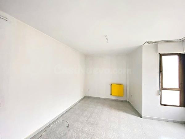 PISO EN VILLABLINO - foto 3