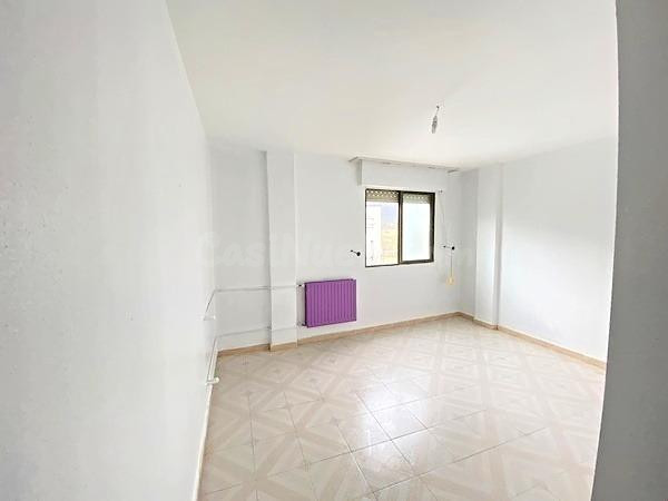 PISO EN VILLABLINO - foto 4