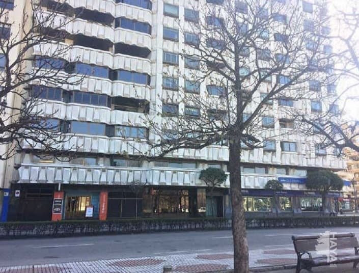 OFICINA EN  CALLE  CONDESA SAGASTA