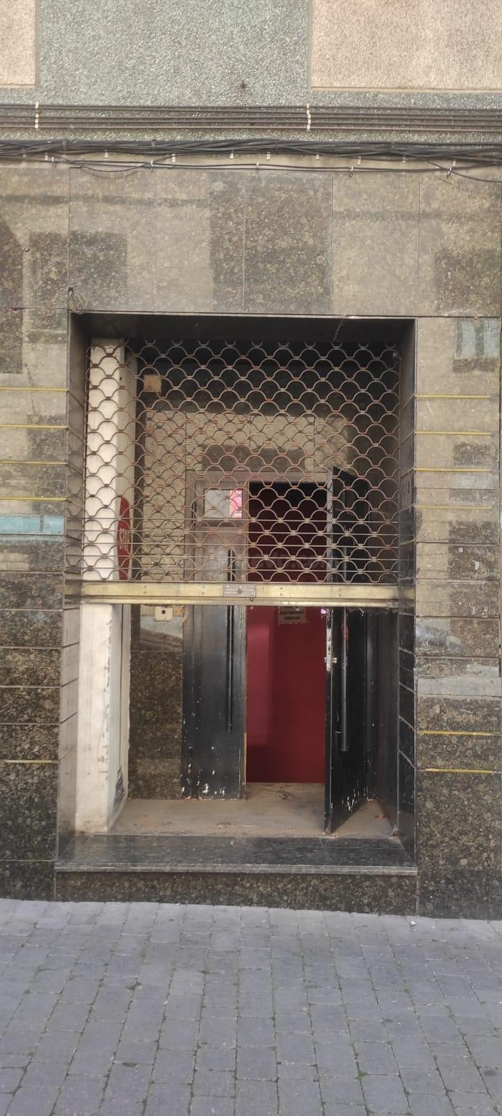 LOCAL COMERCIAL EL VILLABLINO - foto 2