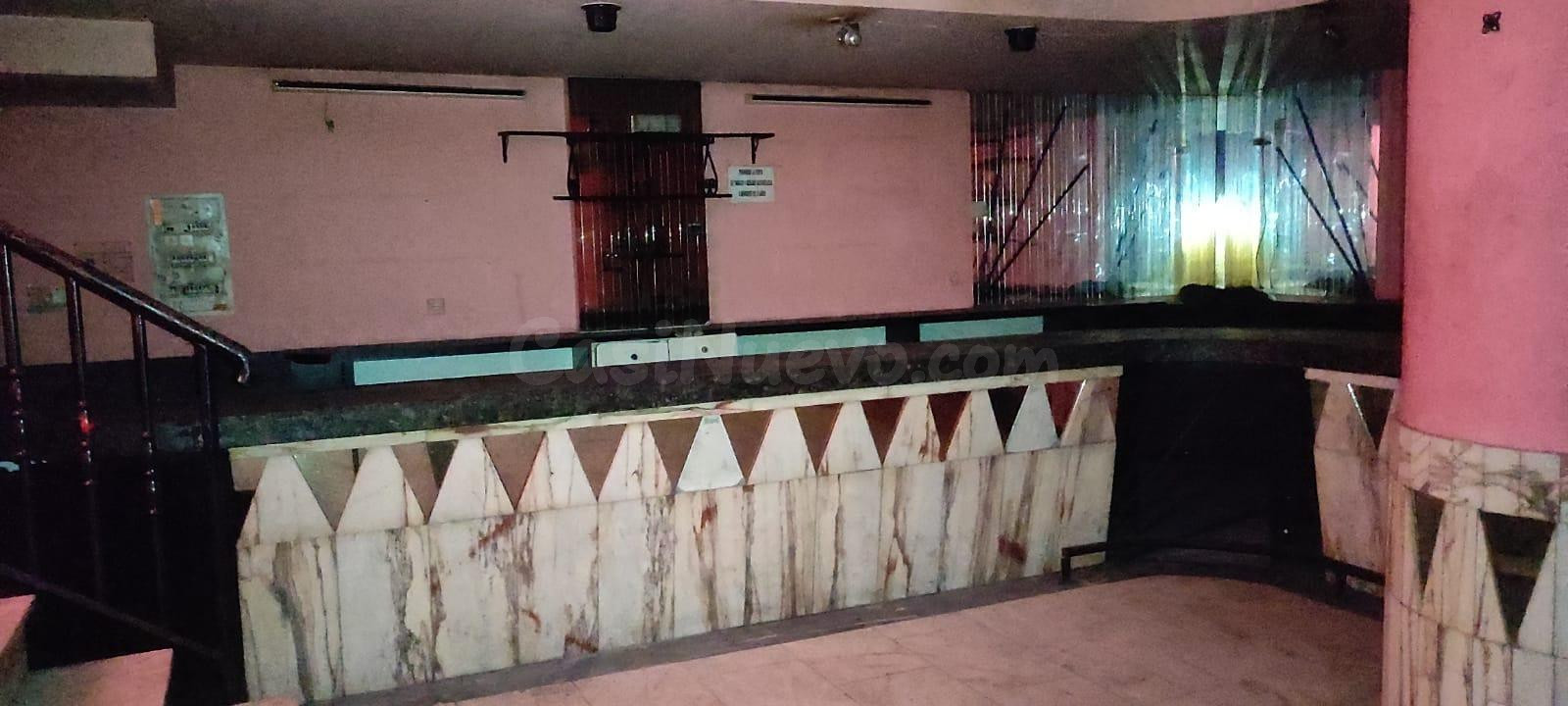 LOCAL COMERCIAL EL VILLABLINO - foto 3