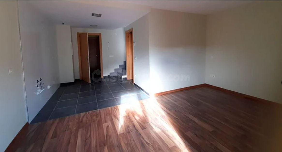 VIVIENDAS EN PUEBLA DE LILLO DESDE 90.000 EUROS - foto 5