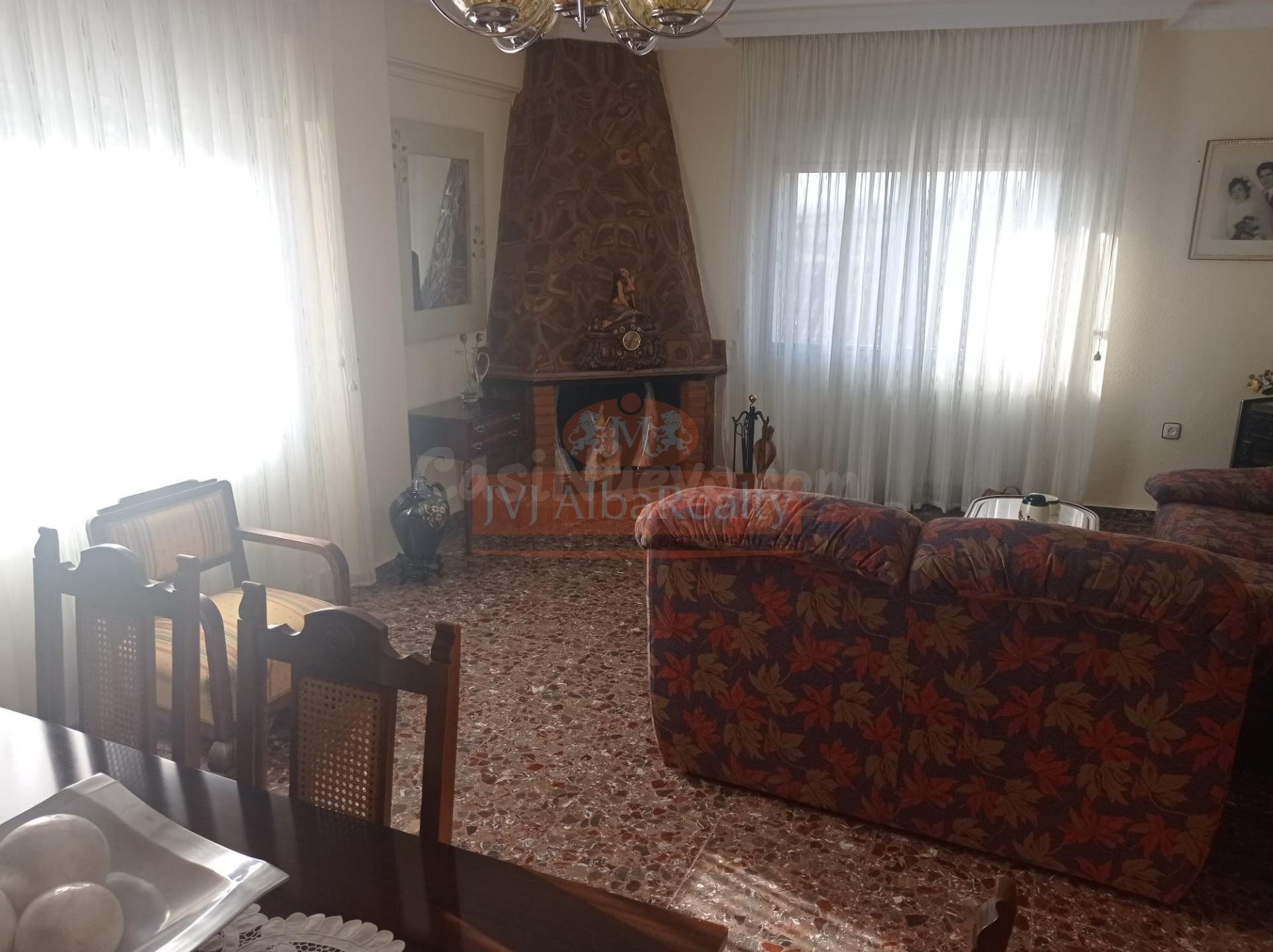 SE VENDE PISO Y LOCAL EN SAN PEDRO(PUEBLO) EN BUEN ESTADO, C - foto 2