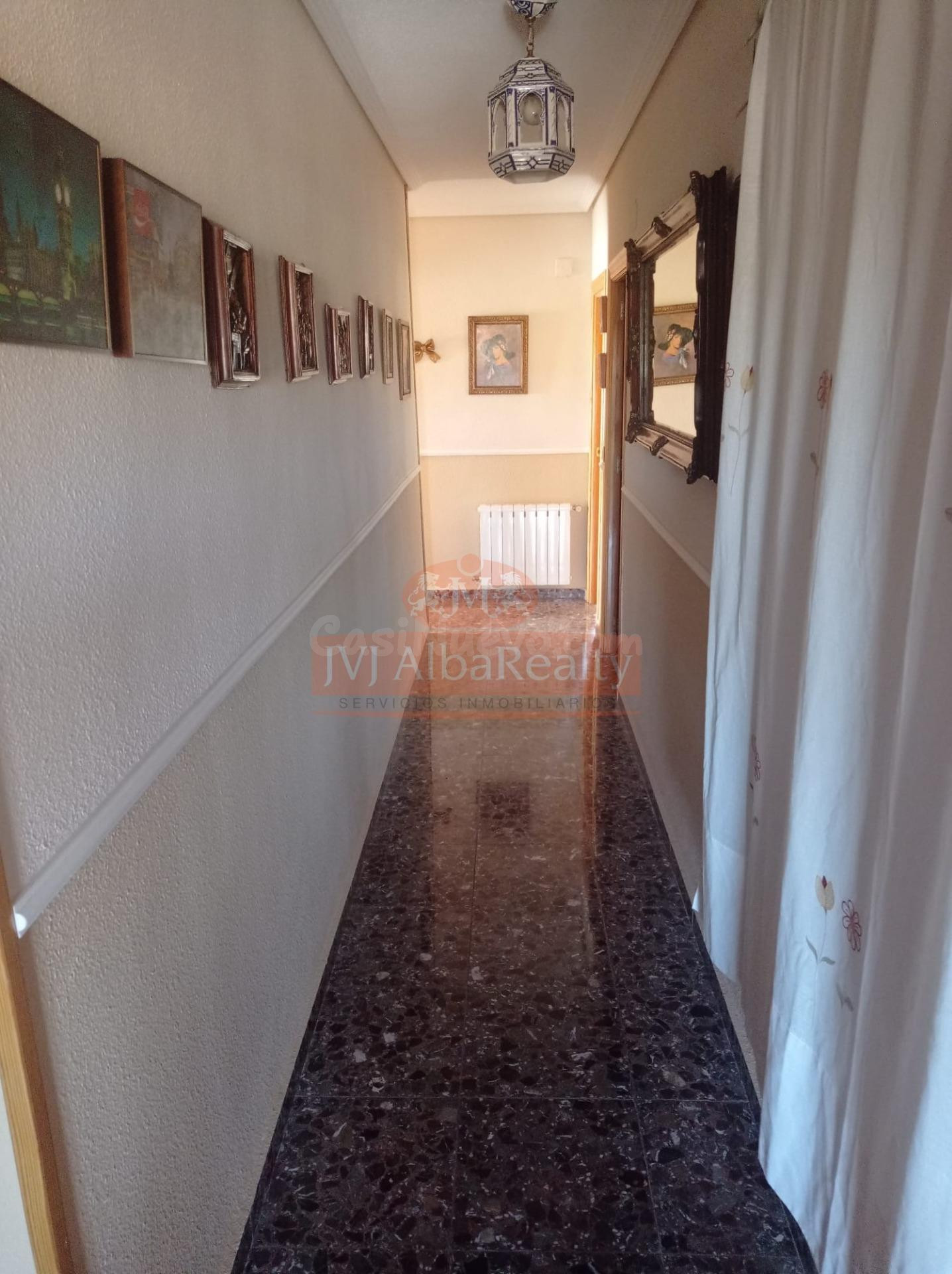 SE VENDE PISO Y LOCAL EN SAN PEDRO(PUEBLO) EN BUEN ESTADO, C - foto 4