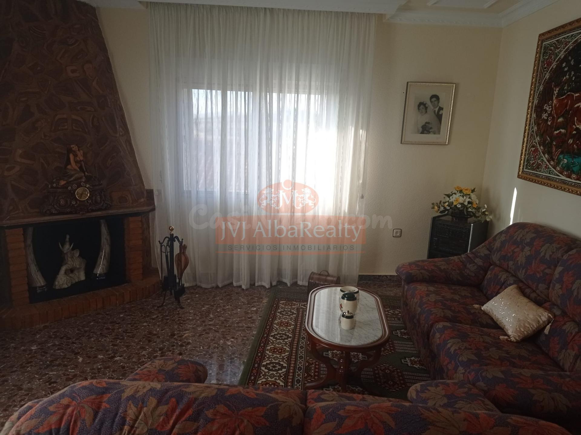 SE VENDE PISO Y LOCAL EN SAN PEDRO(PUEBLO) EN BUEN ESTADO, C - foto 5