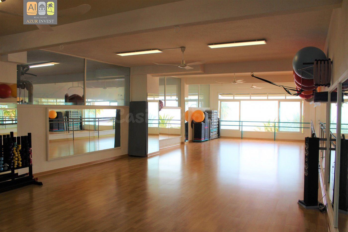 2 LOCALES COMERCIALES CON POSIBILIDAD DE DIVIVIR, INCREIBLES - foto 4