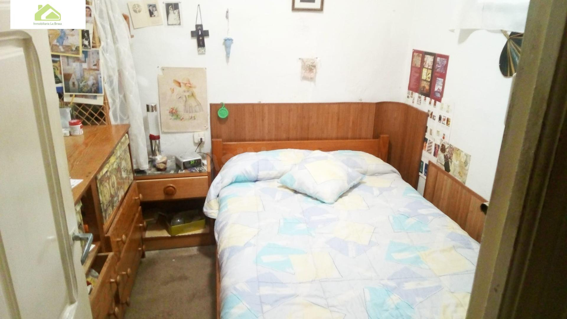 VENTA CASA,PARA REFORMAR,EN PLAZA DE LA LEÑA,8 habitaciones, - foto 5