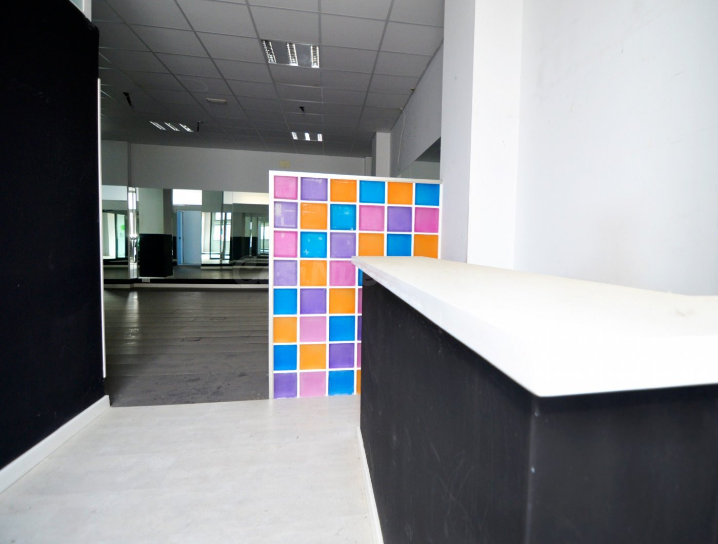 Urbis te ofrece un Local comercial en Béjar, Salamanca. - foto 2