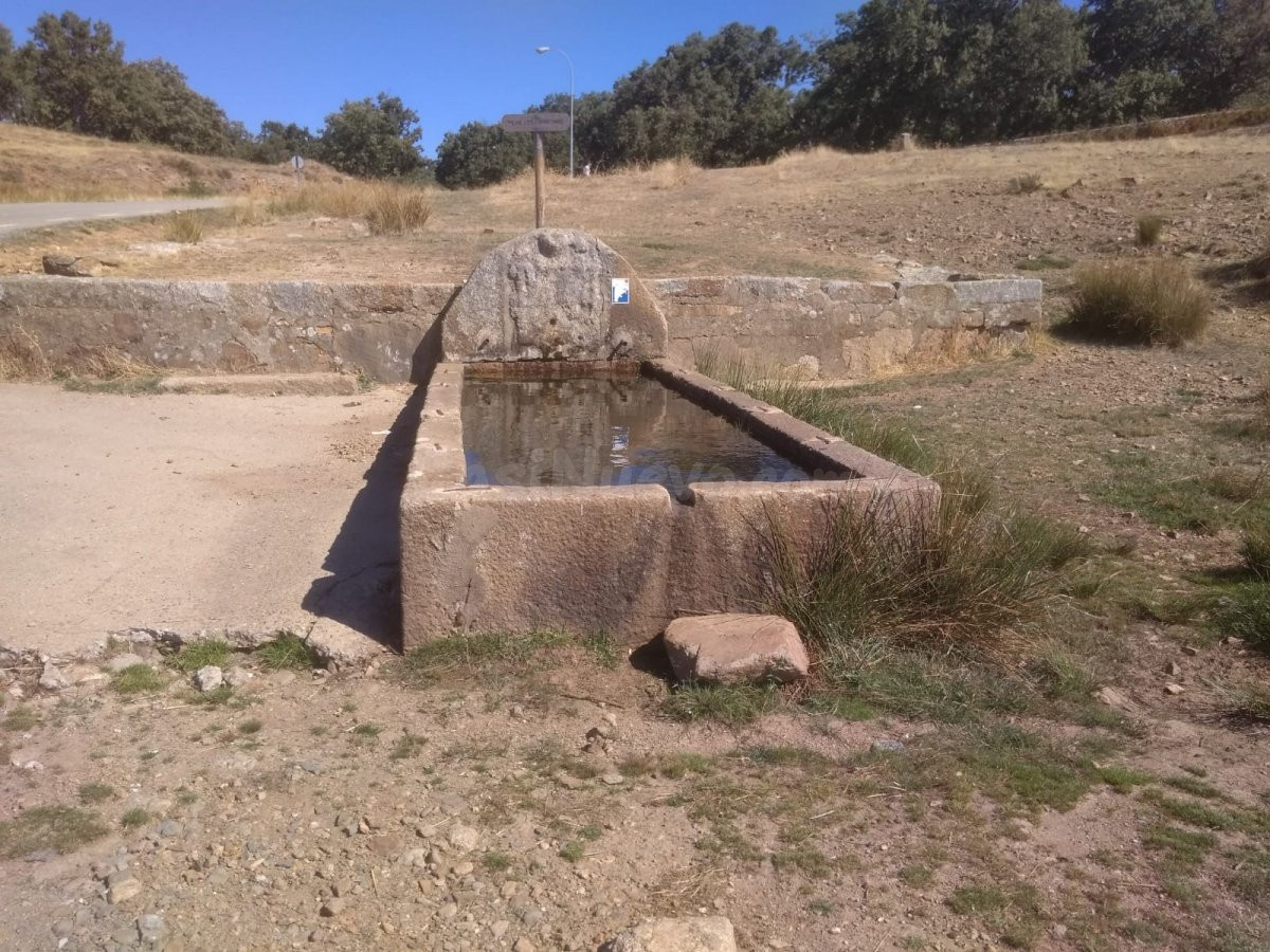 Urbis te ofrece una parcela en venta en Lagunilla. - foto 4