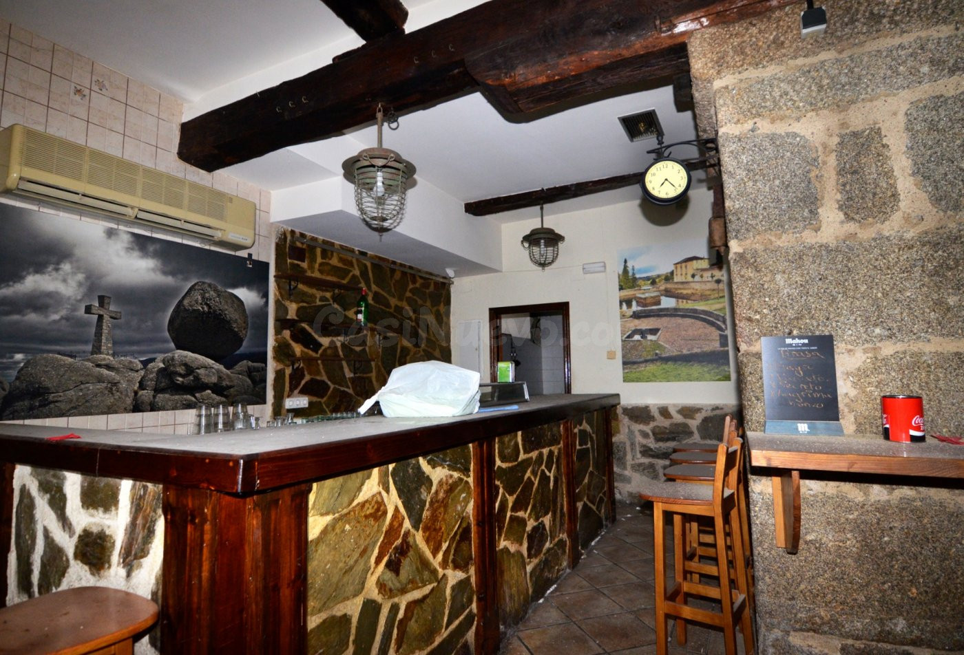 Urbis te ofrece un magnífico local comercial disponible en e - foto 4