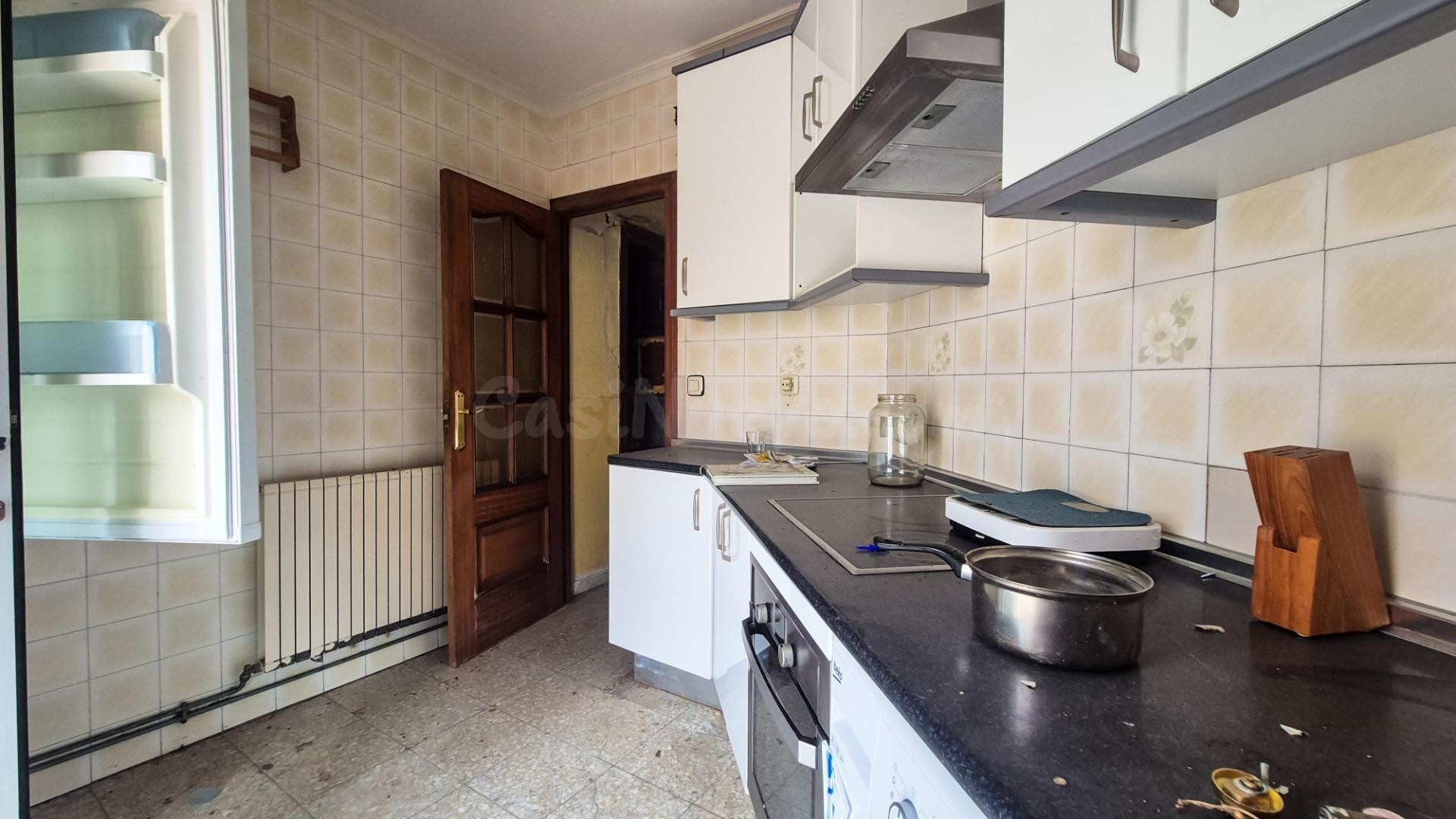 Urbis te ofrece una casa en venta en Aldearrubia, Salamanca.