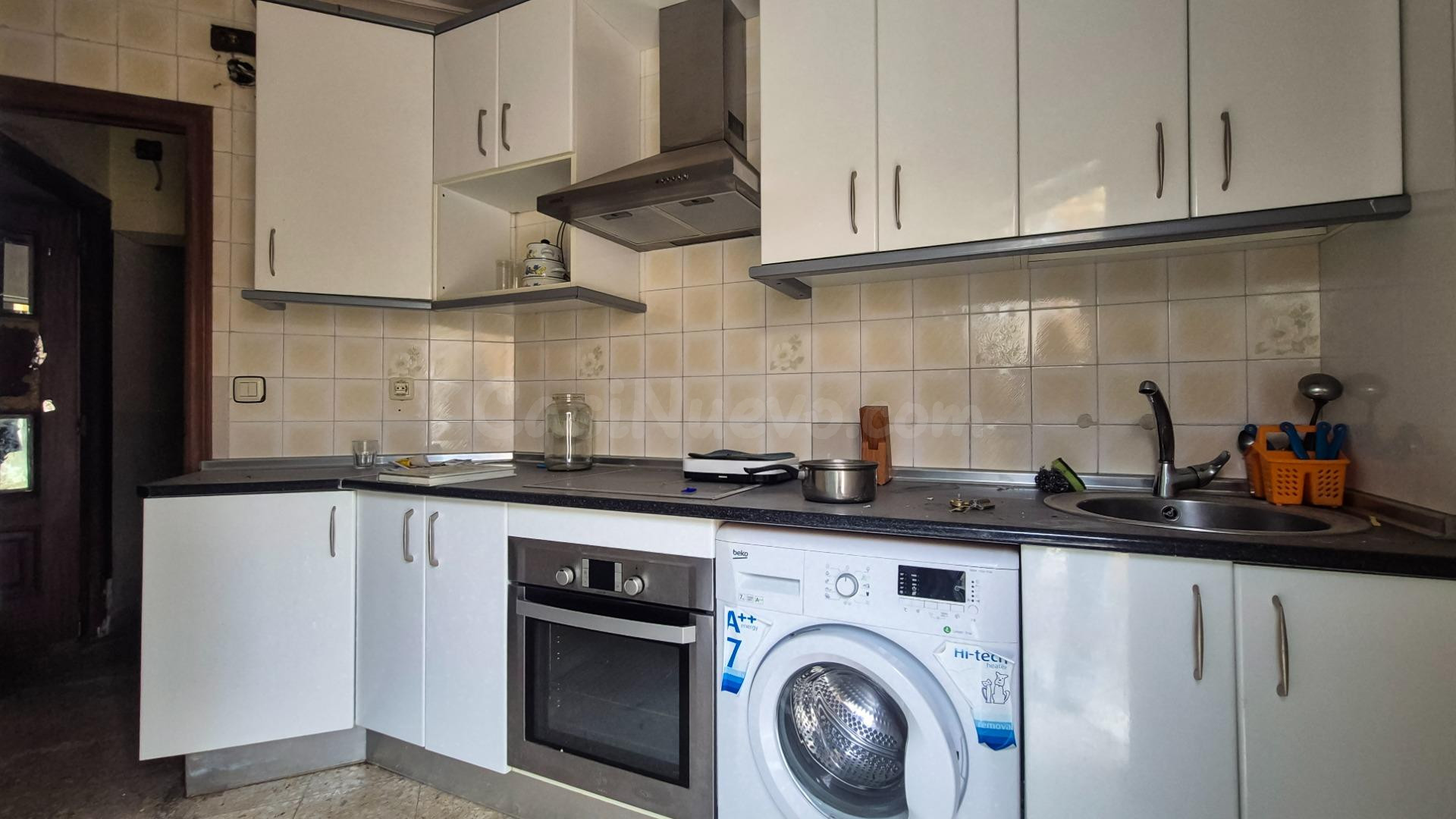 Urbis te ofrece una casa en venta en Aldearrubia, Salamanca. - foto 2