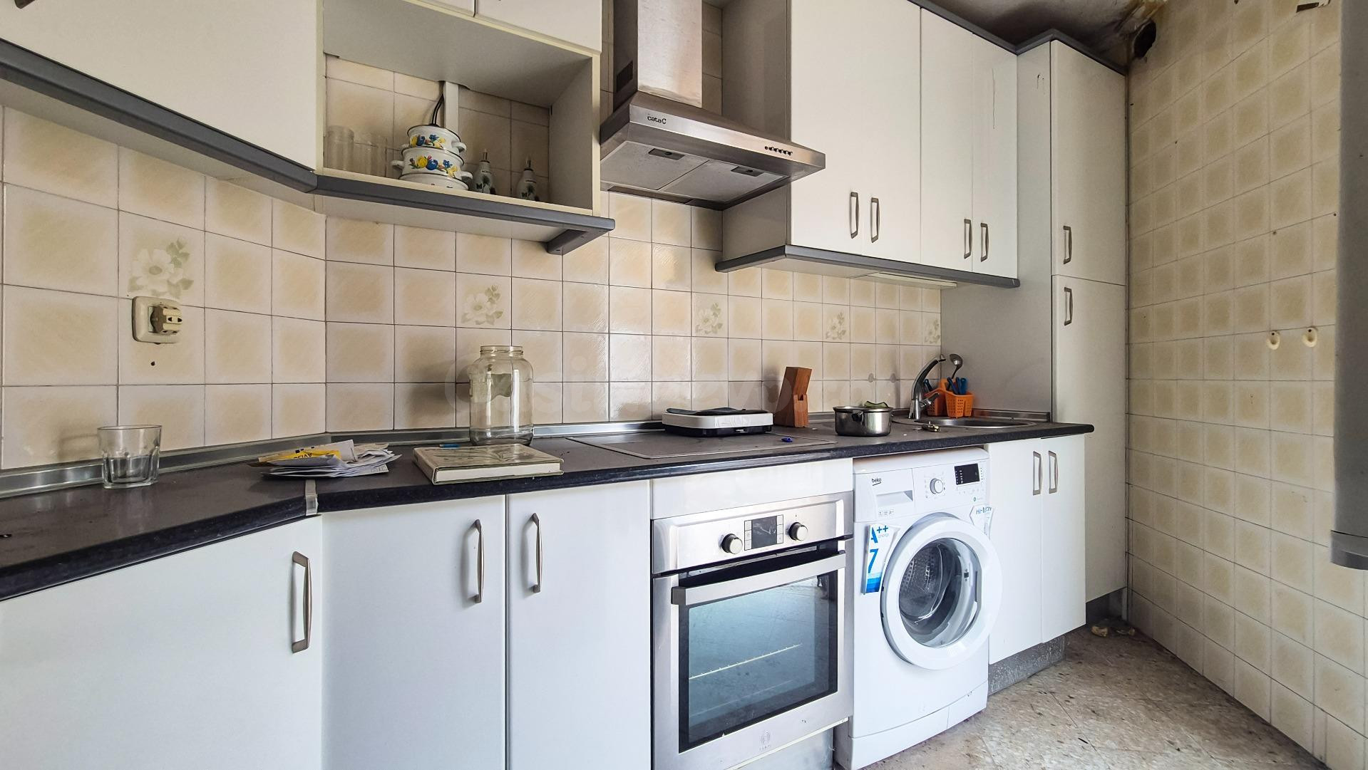 Urbis te ofrece una casa en venta en Aldearrubia, Salamanca. - foto 4