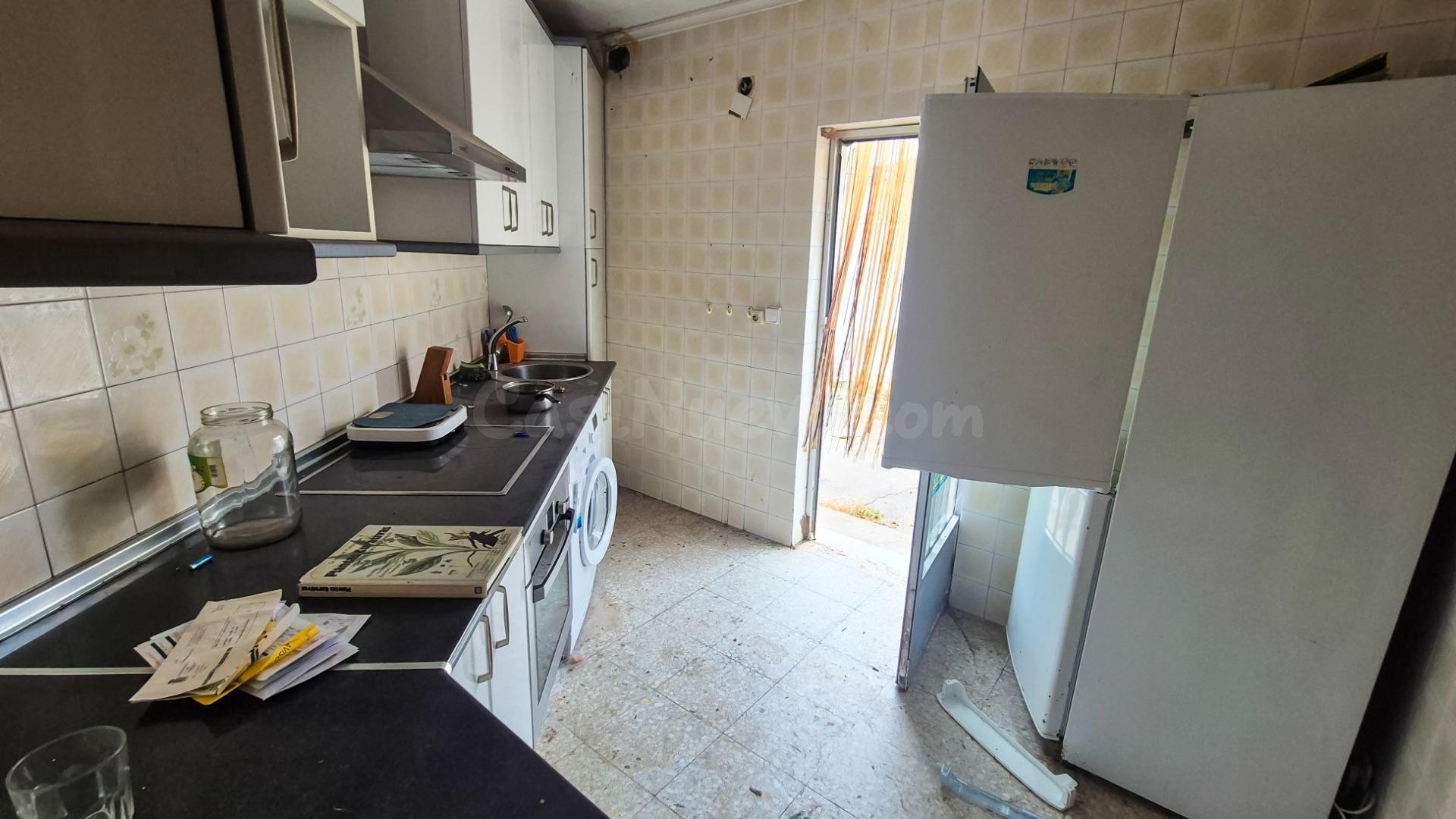 Urbis te ofrece una casa en venta en Aldearrubia, Salamanca. - foto 5