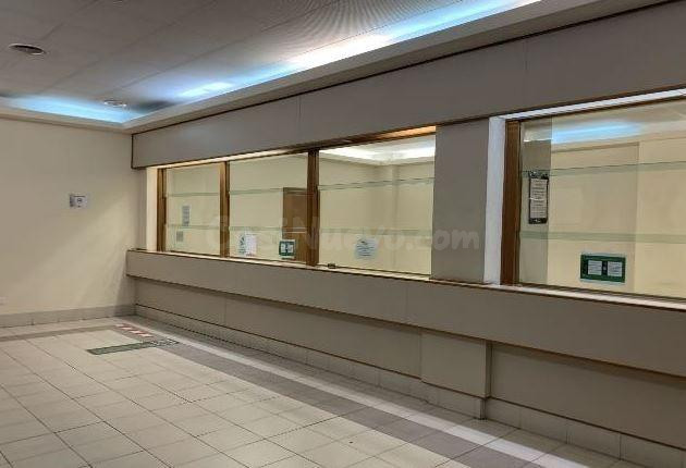 Urbis te ofrece un local comercial en alquiler en Béjar, Sal - foto 3