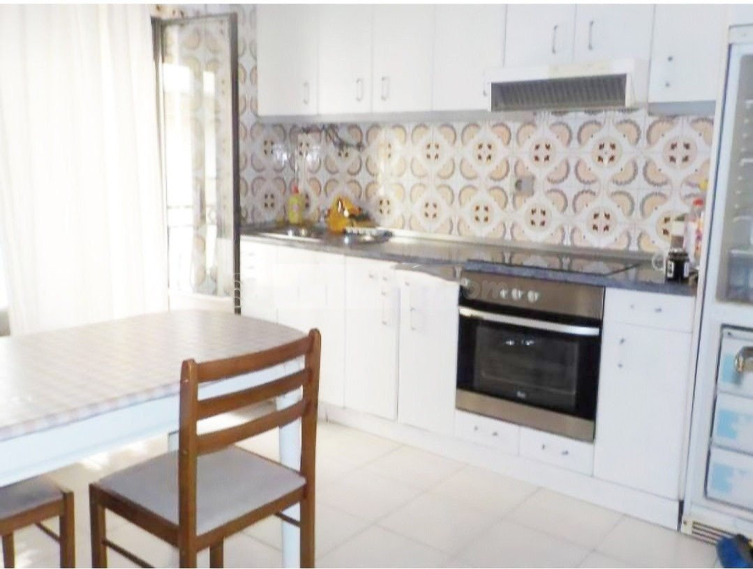 Urbis te ofrece un bajo en venta en Ciudad Rodrigo, Salamanca.