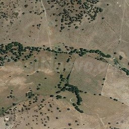 Urbis te ofrece una parcela rústica en venta en Aldehuela de Yeltes, Salamanca.