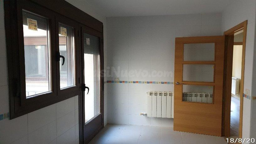 Urbis te ofrece un apartamento en venta en Béjar, Salamanca. - foto 2