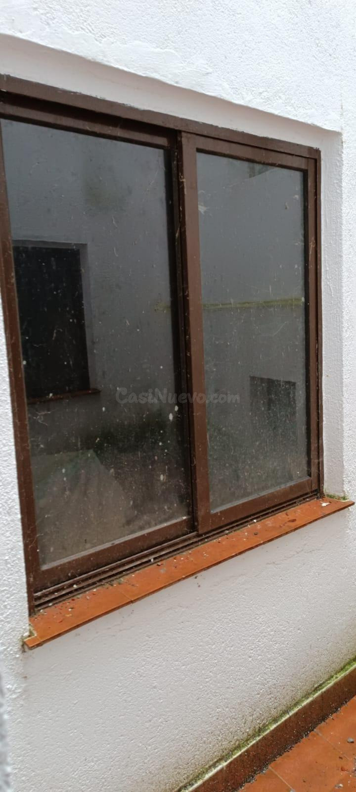 Urbis te ofrece un local en venta en Ciudad Rodrigo, Salaman - foto 2