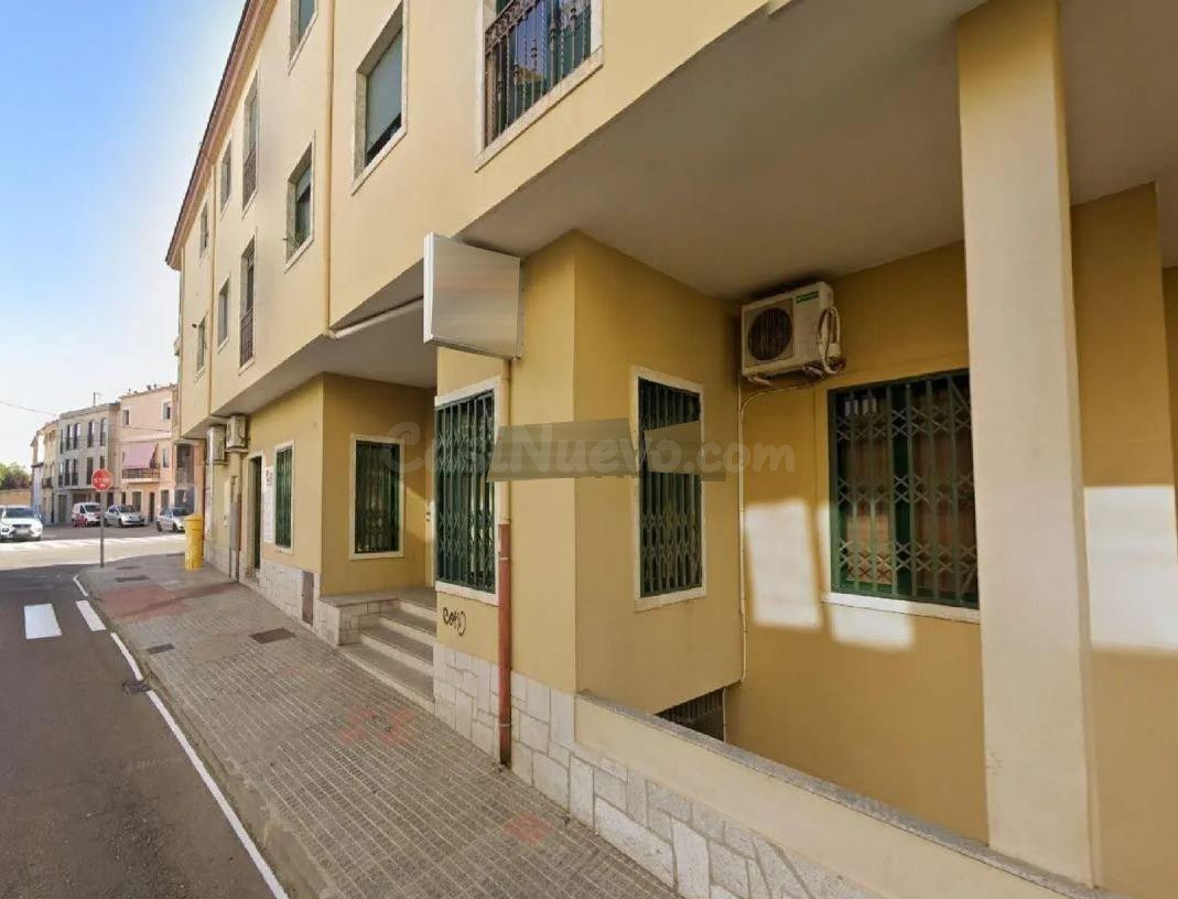 Urbis te ofrece un piso en venta en Ciudad Rodrigo, Salamanc - foto 2