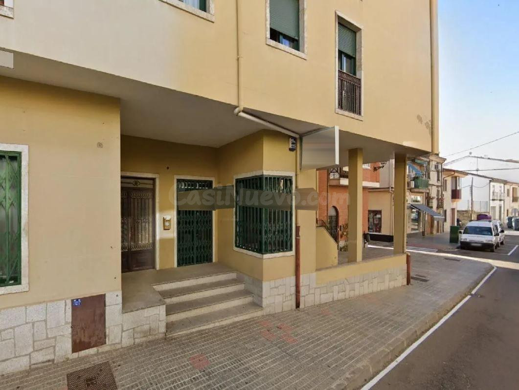 Urbis te ofrece un piso en venta en Ciudad Rodrigo, Salamanc - foto 3