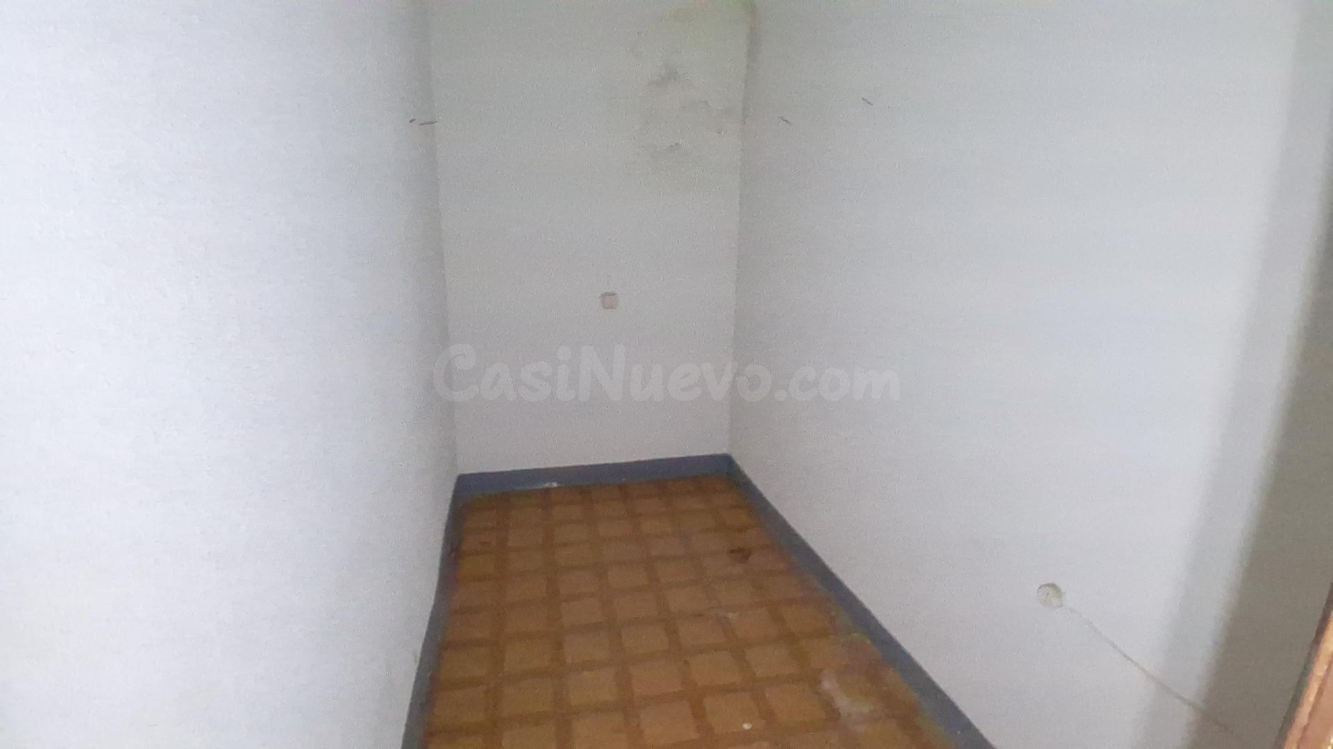 Urbis te ofrece un piso en venta en Béjar, Salamanca. - foto 4