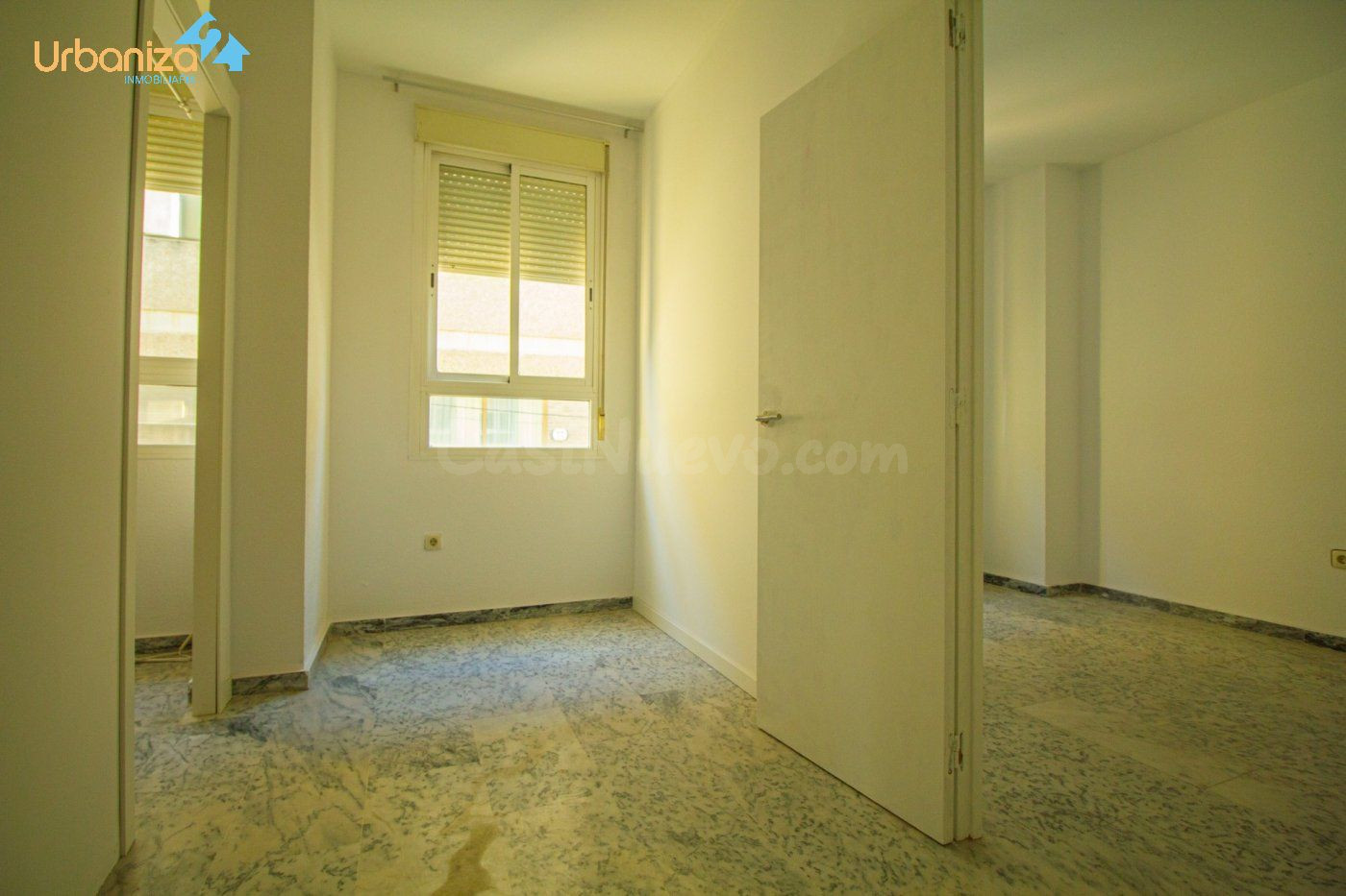 OFICINA CENTRO BADAJOZ