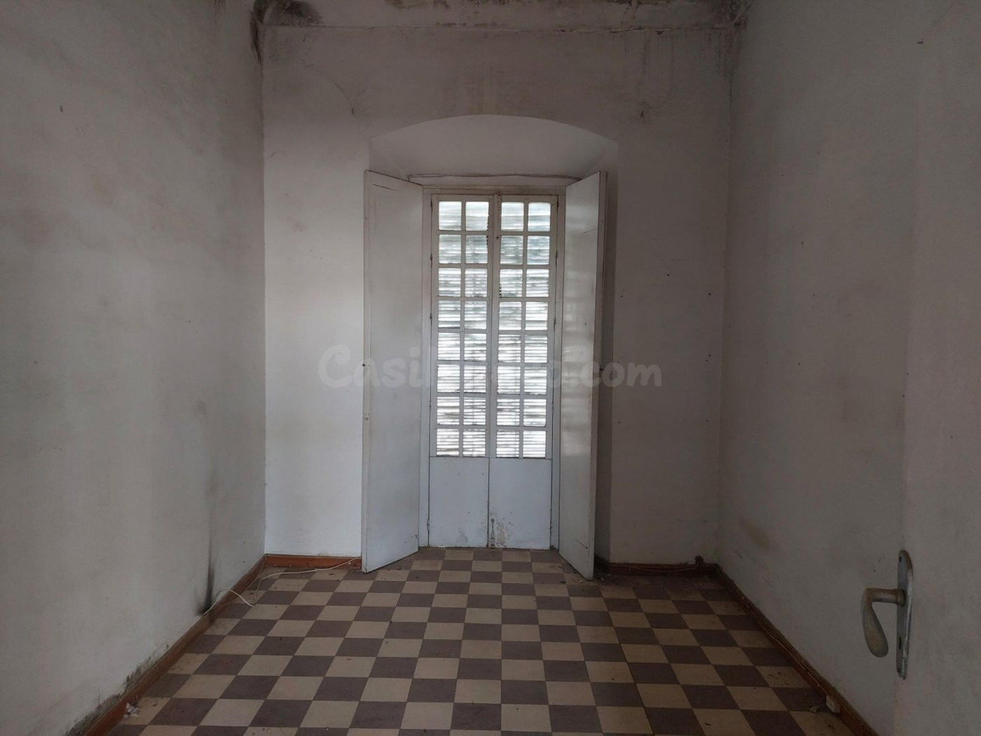 PISO EN VENTA EN FUENTE DE CANTOS - foto 3