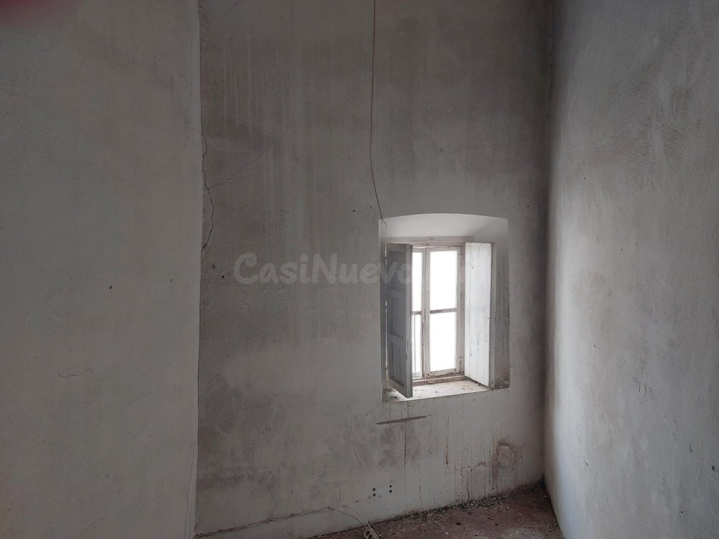PISO EN VENTA EN FUENTE DE CANTOS - foto 4