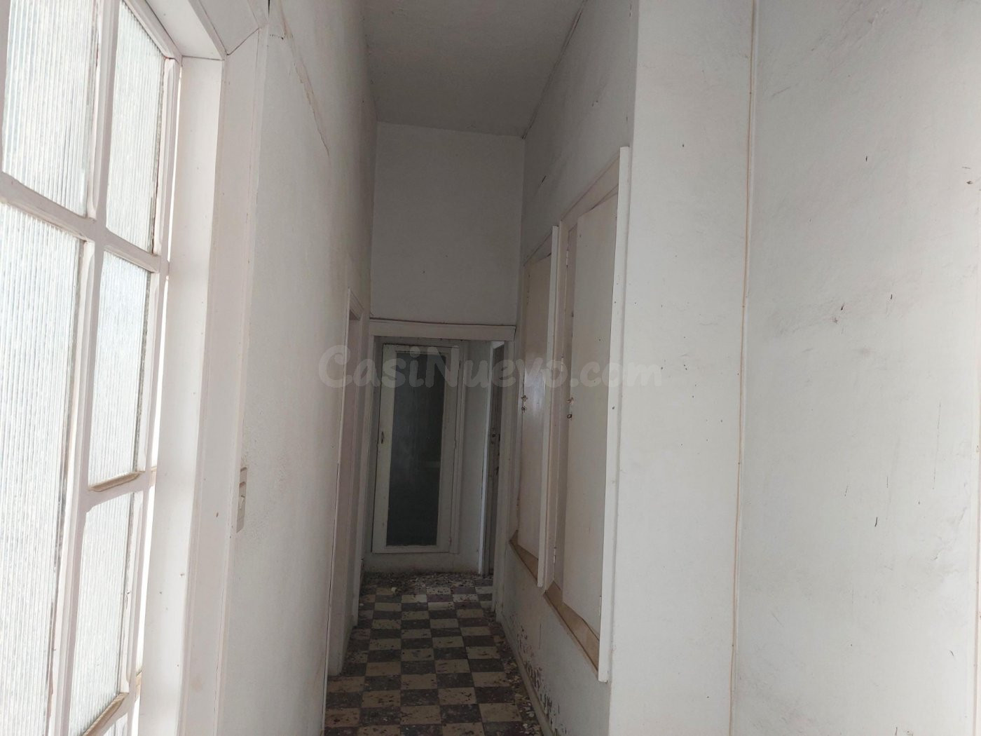PISO EN VENTA EN FUENTE DE CANTOS - foto 5